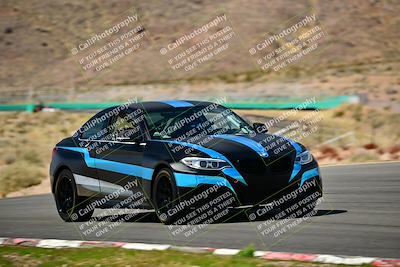 media/Mar-22-2025-West Coast Racing (Sat) [[0d49b412c8]]/Red Group/Session 3 (Turns 5 and 6)/